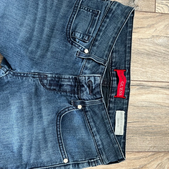 SOLD - Picture 2 of 3